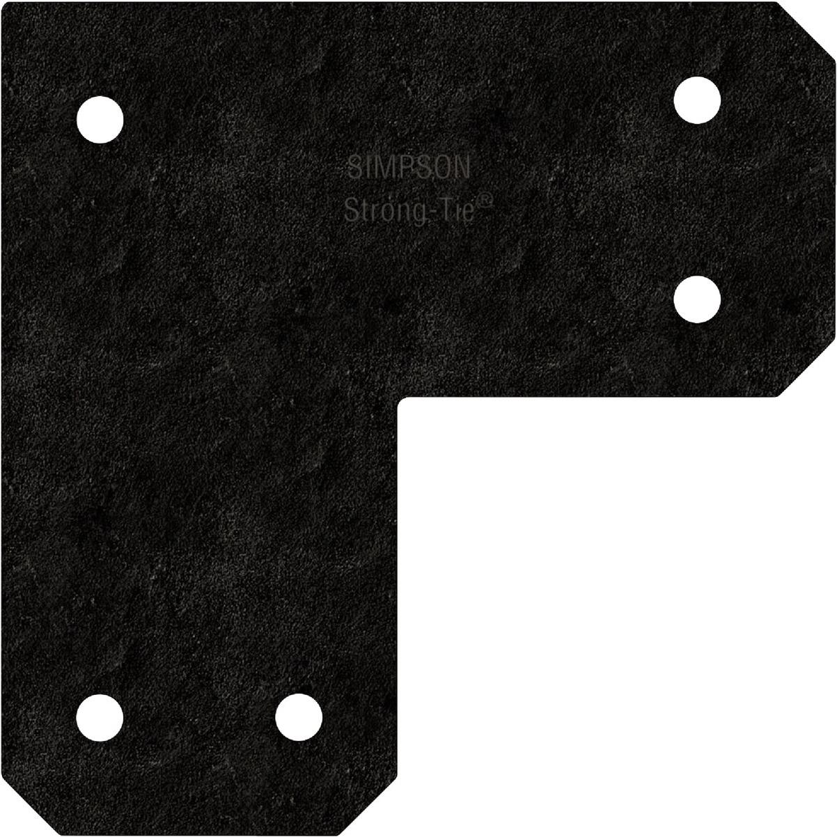 Simpson Strong-tie S7SND1 Siding Nail 7d 2-1/4 In L 13 Gauge 304