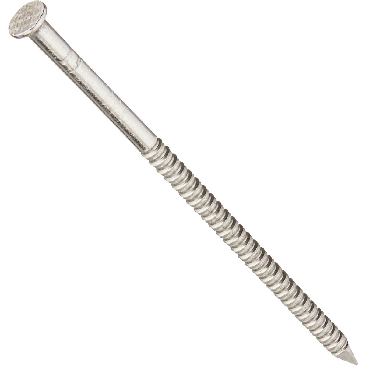 Simpson Strong-Tie 6d x 2 In. 13-Gauge Type 316 Siding Shingle Nail (5 Lb.)