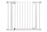 SAFETY 1ST - EASY INSTALL AUTO-CLOSE - SAFETY GATE