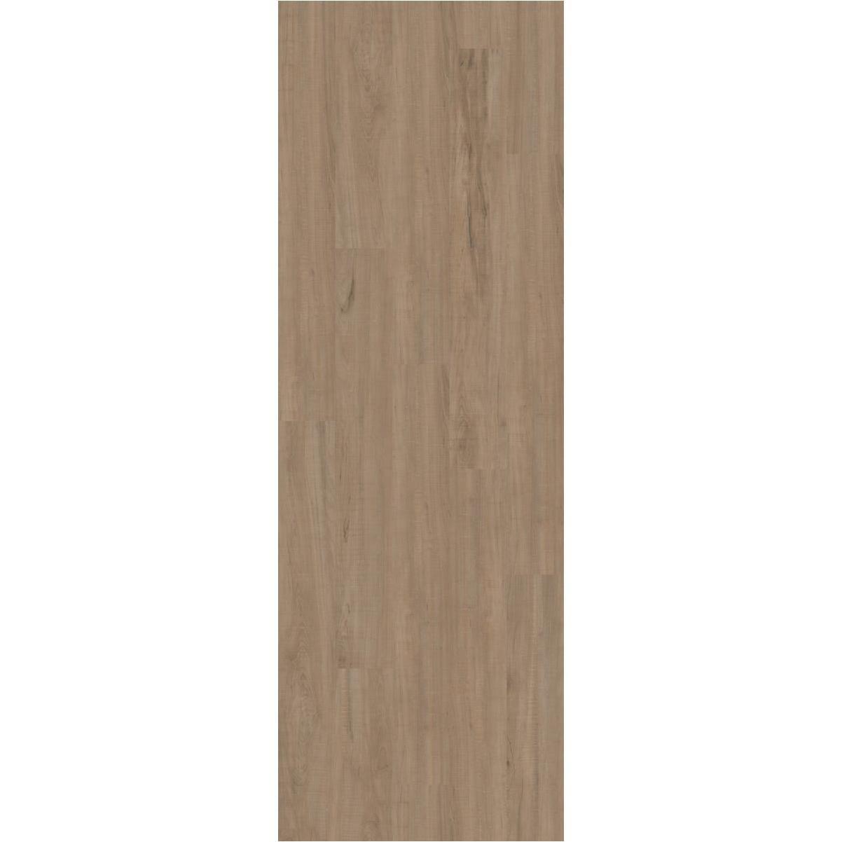 Shaw Floorte Pro Anvil Plus Chatter Oak 7 In. W x 48 In. L Vinyl Rigid Core Floor Plank (27.73 Sq. Ft./Case)