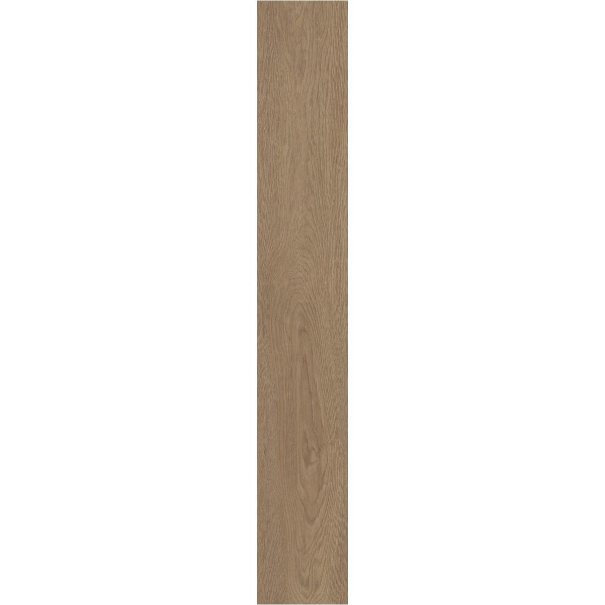 Shaw Floorte Pro Fresh Take Wingback Brown 9 In. W x 59 In. L Vinyl Rigid Core Floor Plank (21.79 Sq. Ft./Case)
