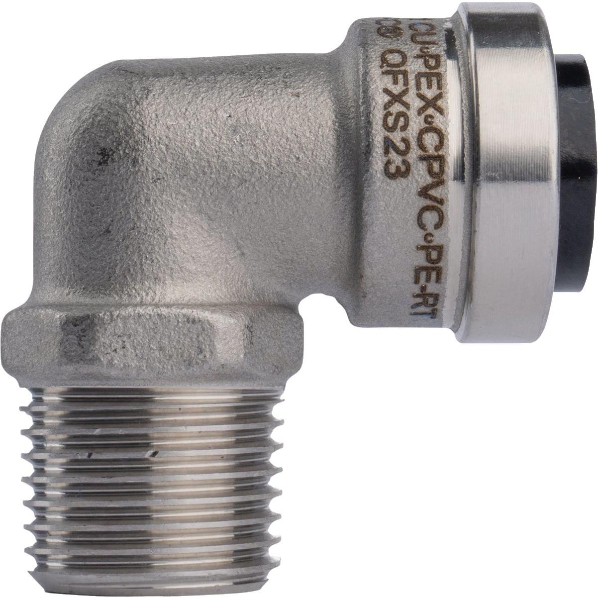 Hillman 1/4 in. D X 1-1/2 in. L Hot Dipped Galvanized Steel Hex Bolt 100 pk Hillman 1/4 in. D X 1-1/2 in. L Hot Dipped Galvanized Steel Hex Bolt 100 pk