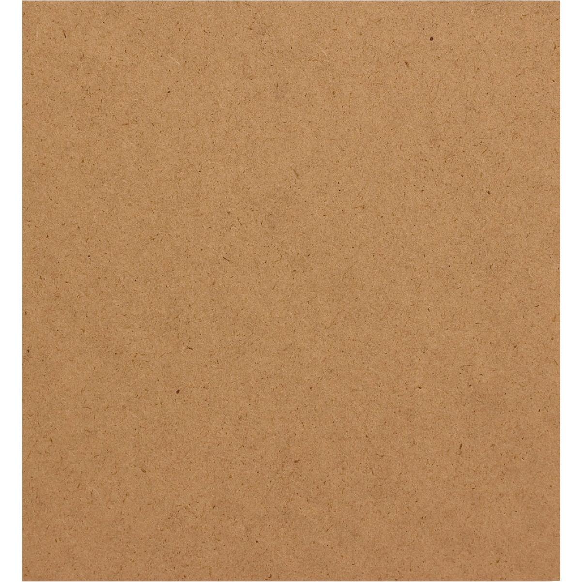 global-product-sourcing-3-16-in-x-4-ft-x-8-ft-s1s-tempered-hardboard