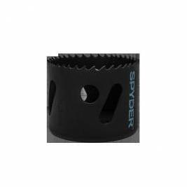 Do it SAE Folding Hex Key Set, 9-Piece