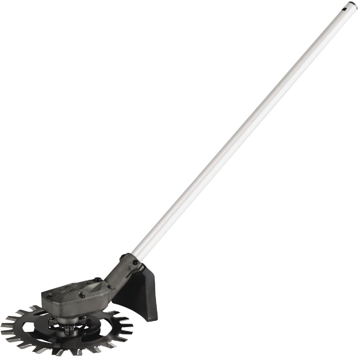 Milwaukee M18 Fuel Quik-Lok Reciprocator Attachment