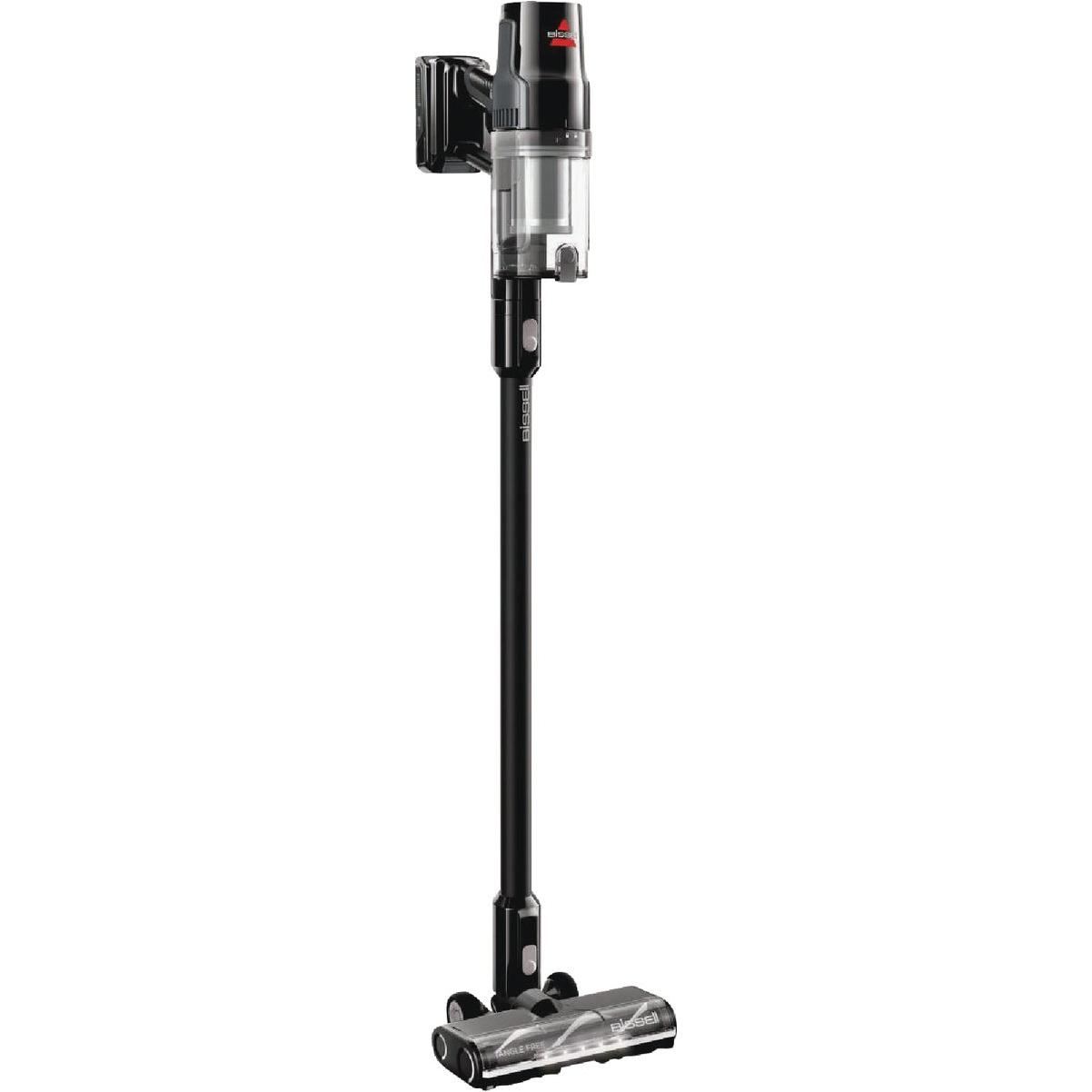 Bissell CleanView XR 200W Stick Vacuum
