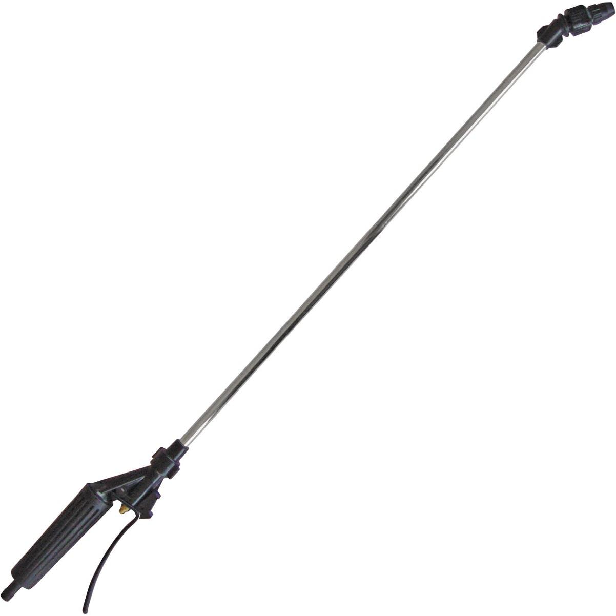 Fimco Steel Lever Spray Wand