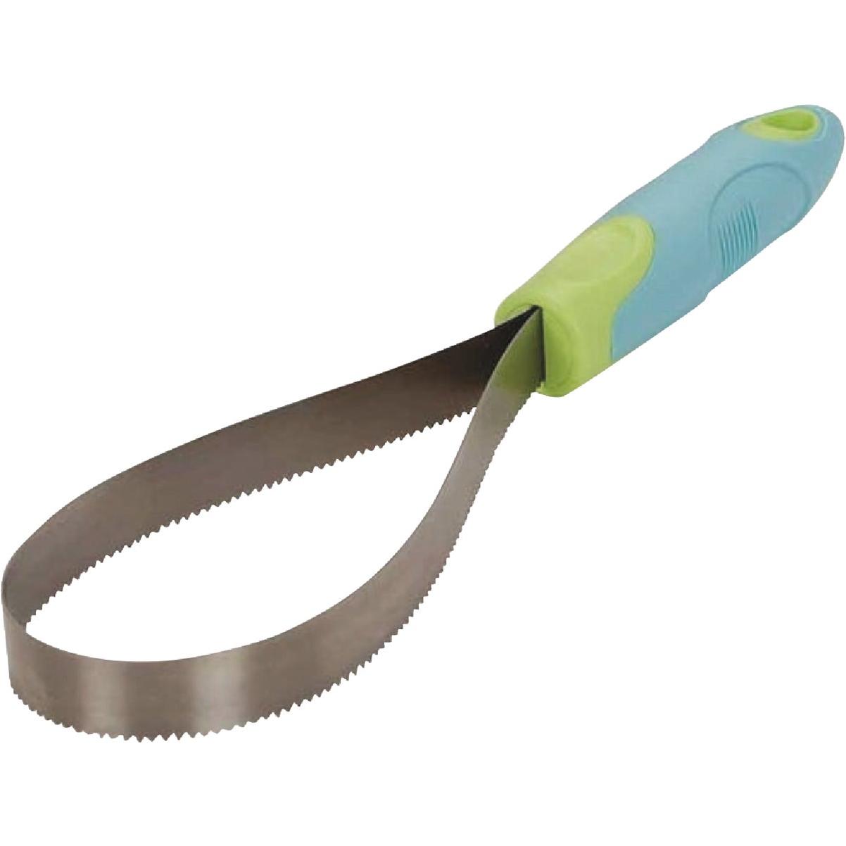 U-groom Small Shedding Blade