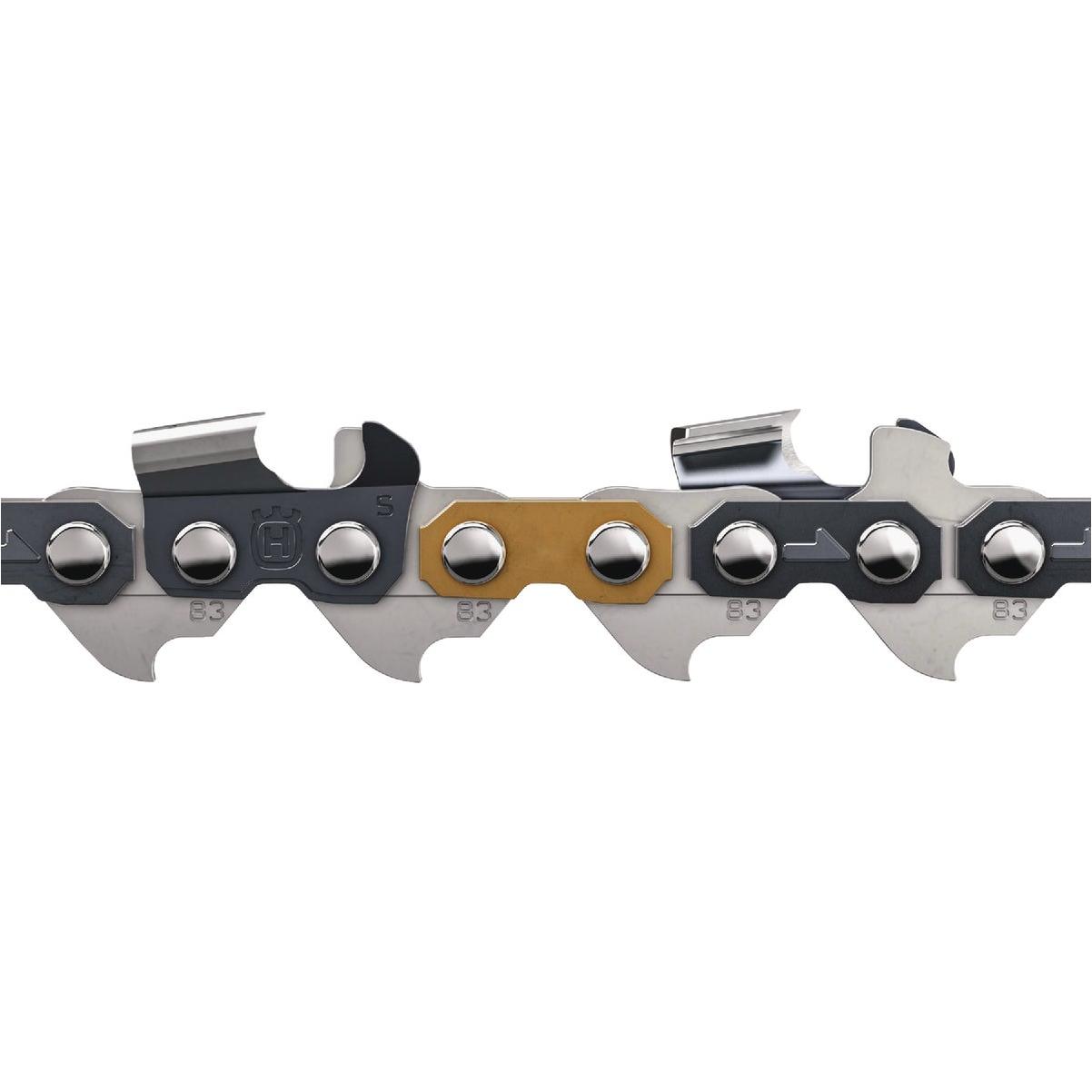Husqvarna S93G X-Cut Power Axe 18 In. Replacement Chain