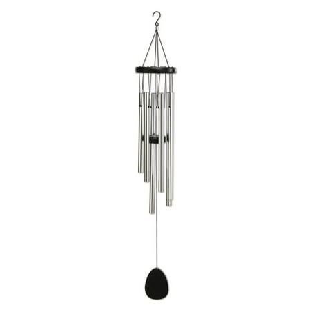Sunset Vista Tranquility 32 in. Chime