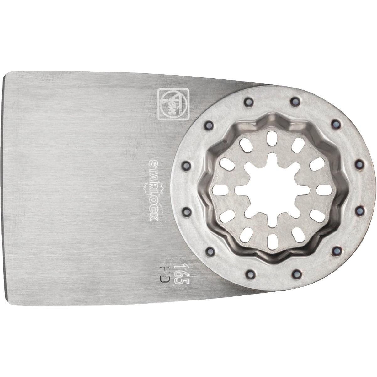 Fein Starlock Flexible Scraper Blade