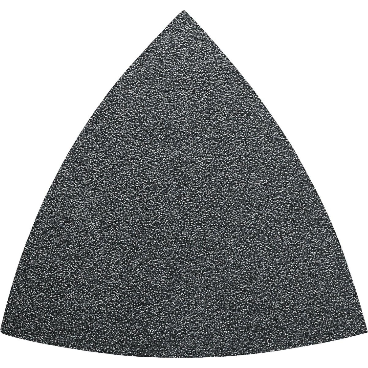 Fein 150 Grit Oscillating Sanding Sheet (5-Pack)