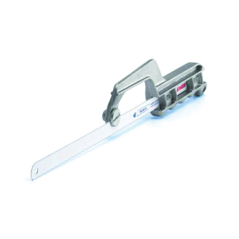 Lenox 12 In. Mini Hacksaw