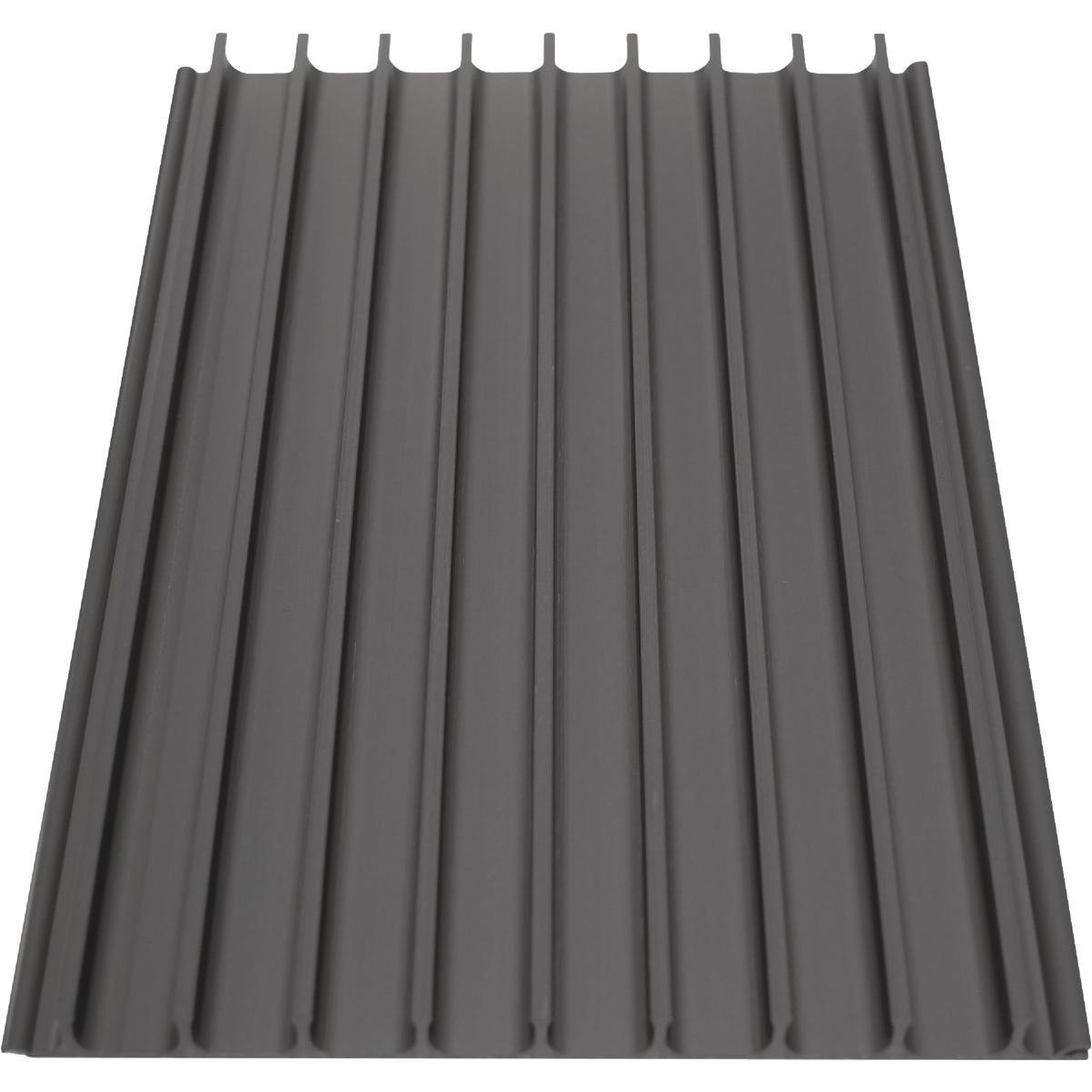 GrillGrate 15 In. x 9.25 In. FlatTop Grate