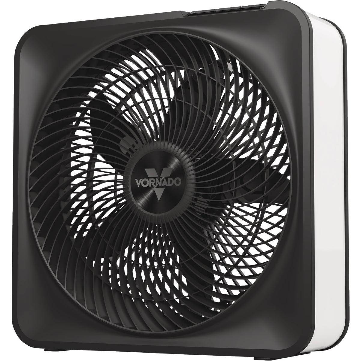 Vornado Model 80 20 In. Box Fan