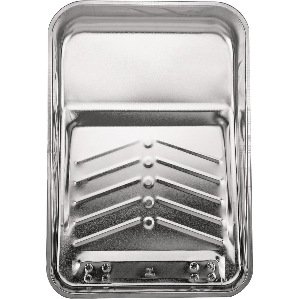Wooster Hefty Deep Well Metal Tray