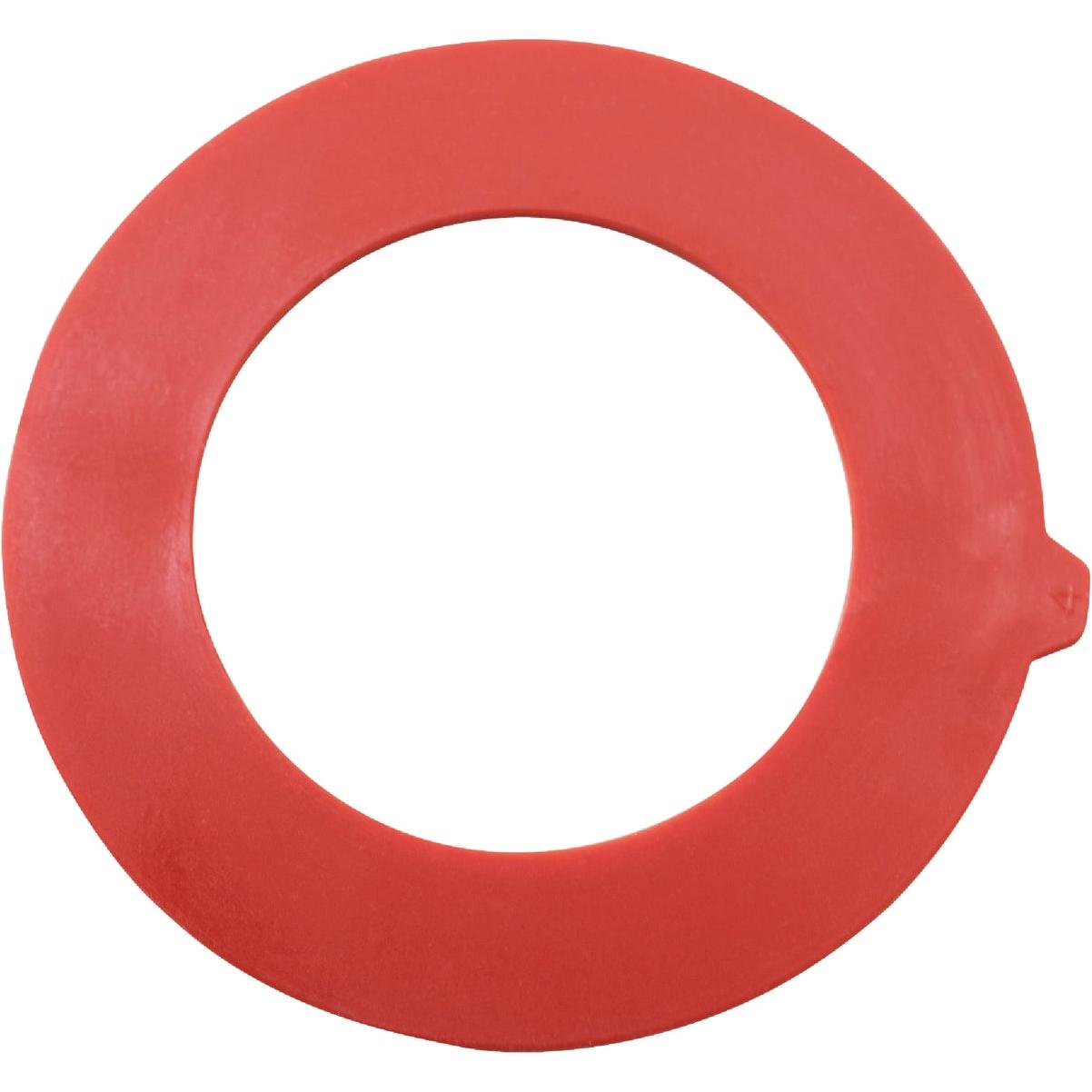 Korky 2X Long Life Toilet Flush Valve Seal Fits Mansfield 210 & 211
