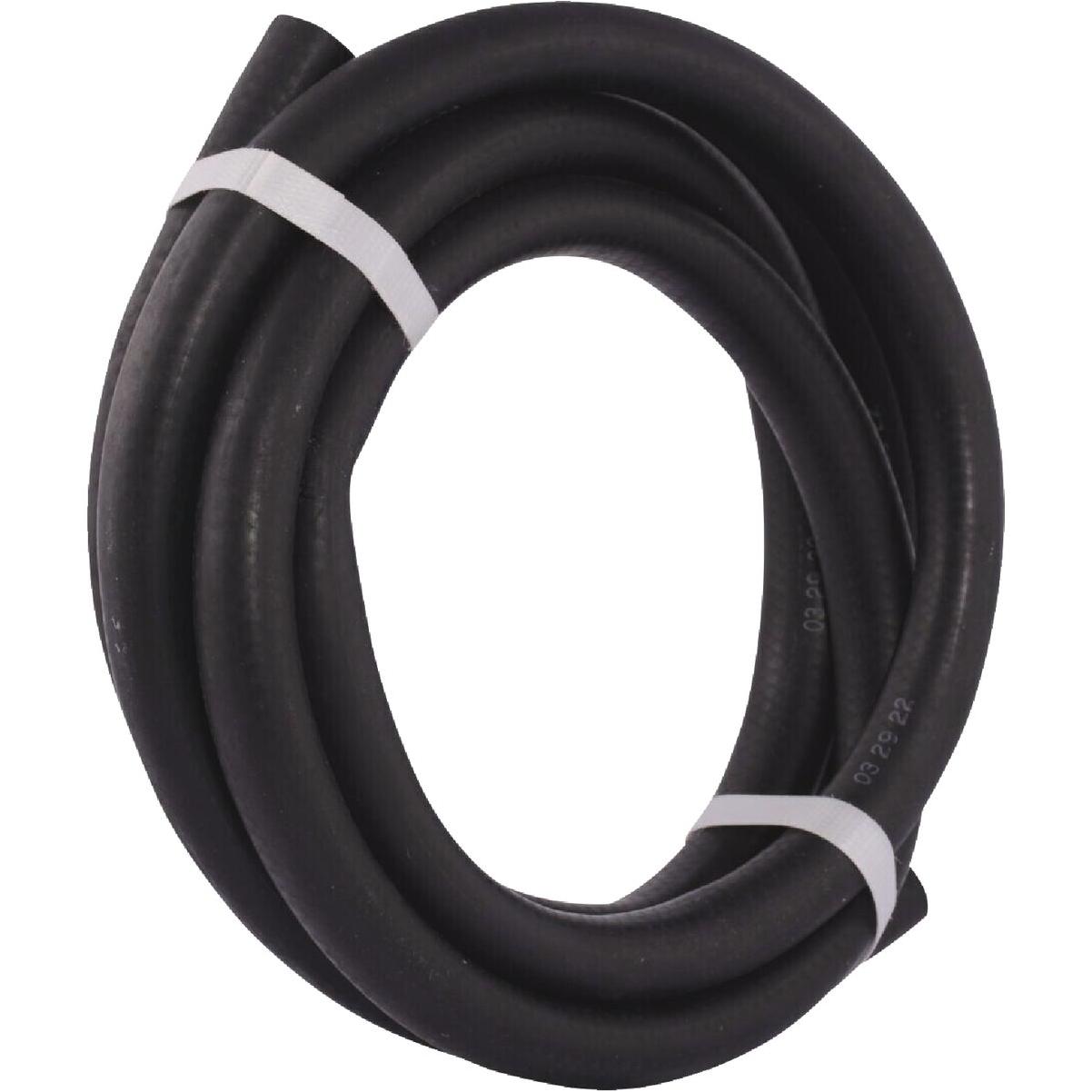 EZ-Flo 5/8 In. ID x 10 Ft. L. Drain Hose