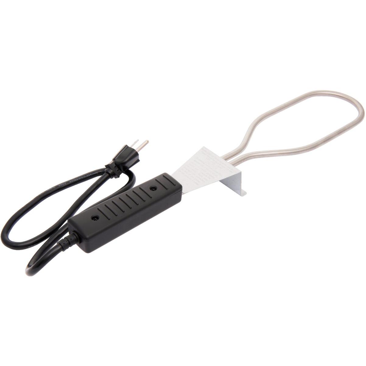 Char-Broil Electric Charcoal Starter