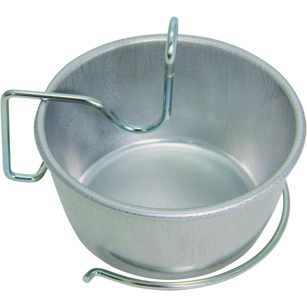 Char-Broil Universal Grease Cup