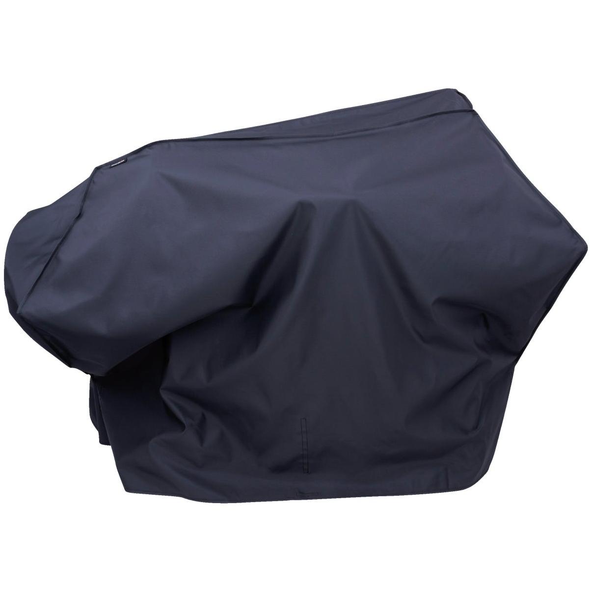 Char-Broil XL 72 In. Smoker/Grill Cover