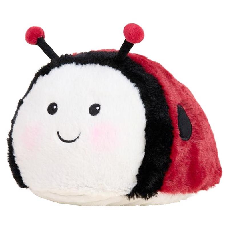 Lady Bug - Warmies