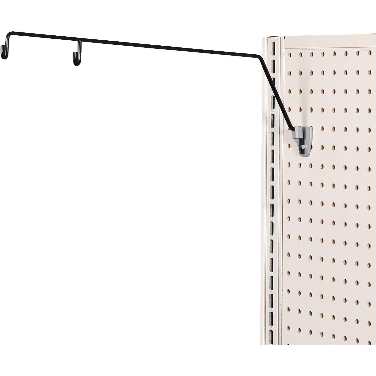 Siffron Straight Arm Sign Holder | Do it Best Barbados