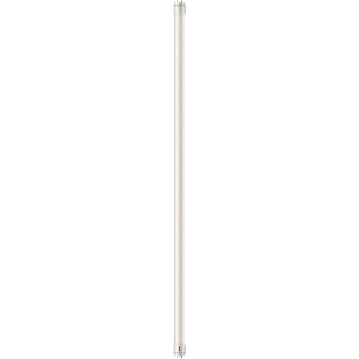 Philips 60W Equivalent 96 In. Cool White T8 Tube Type A FA8 Base LED Light Bulb (2-Pack)