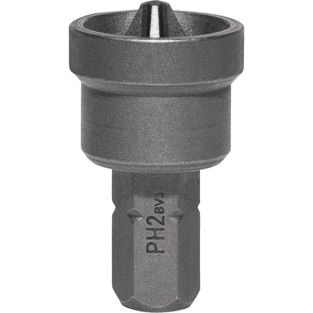 Diablo #2 Drywall Screw Setter