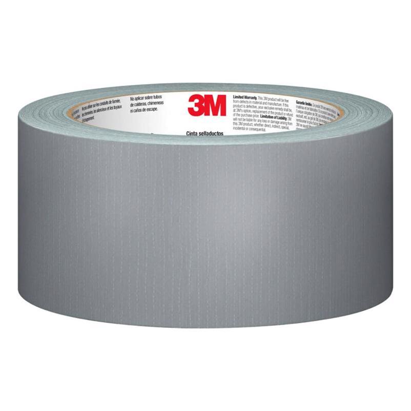 Duct Tape General Use