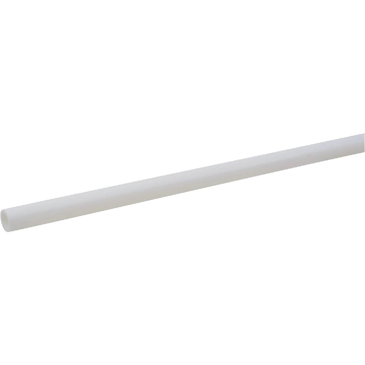 SharkBite 1/2 In. x 5 Ft. White Pipe Type A Stick