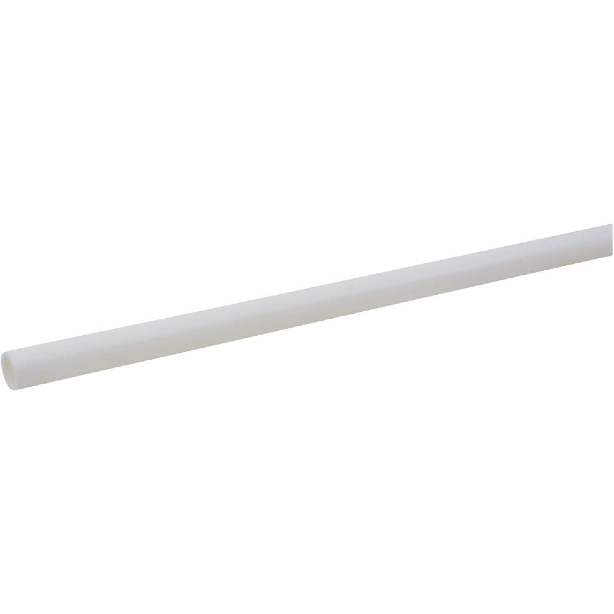 SharkBite 1 In. x 10 Ft. White Pipe Type A Stick