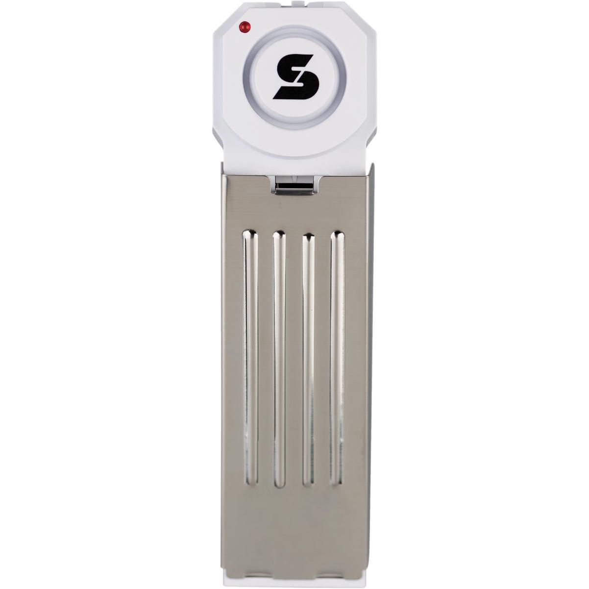 Sabre Wedge Door Stop Alarm