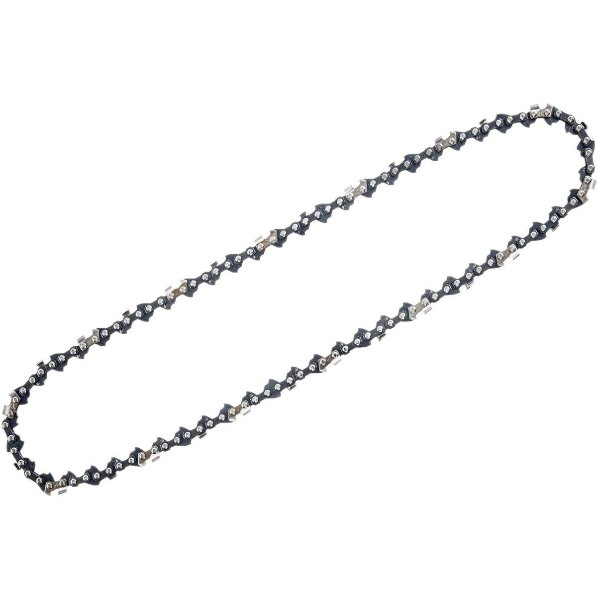 Greenworks 6 In. Replacement Pruner Saw Chain