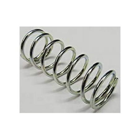 Autocut Spool Spring 25-2  C25-2