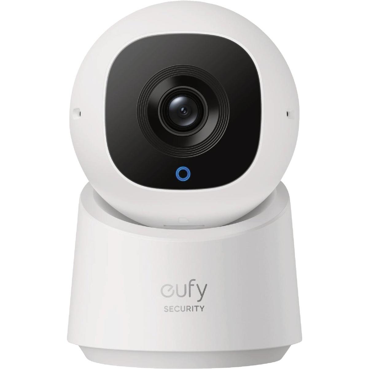 eufy C220 Indoor Security Camera