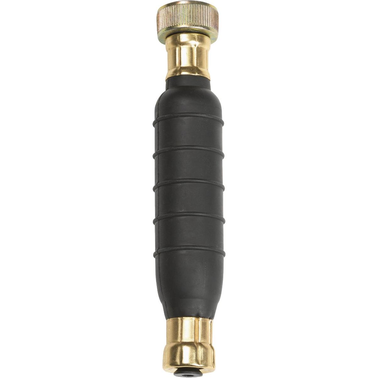 Cobra Drain Opener Bladder