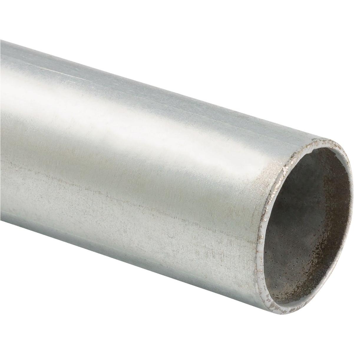 Southland 3/4 In. x 5 Ft. EMT Steel Conduit