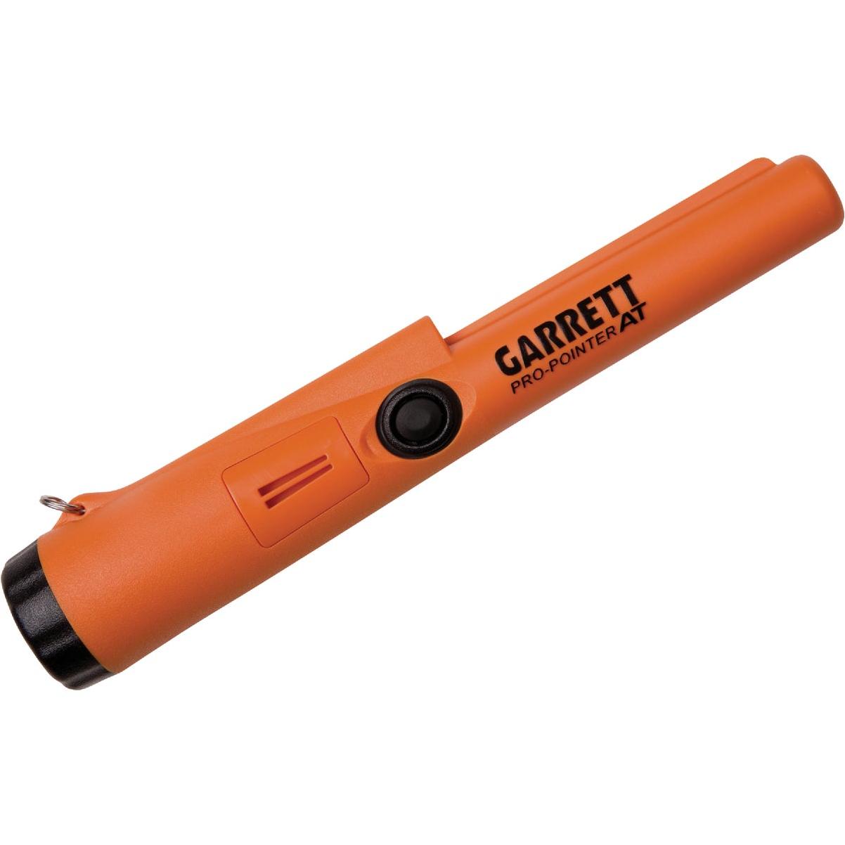 Garrett Pro-Pointer AT Pinpointer