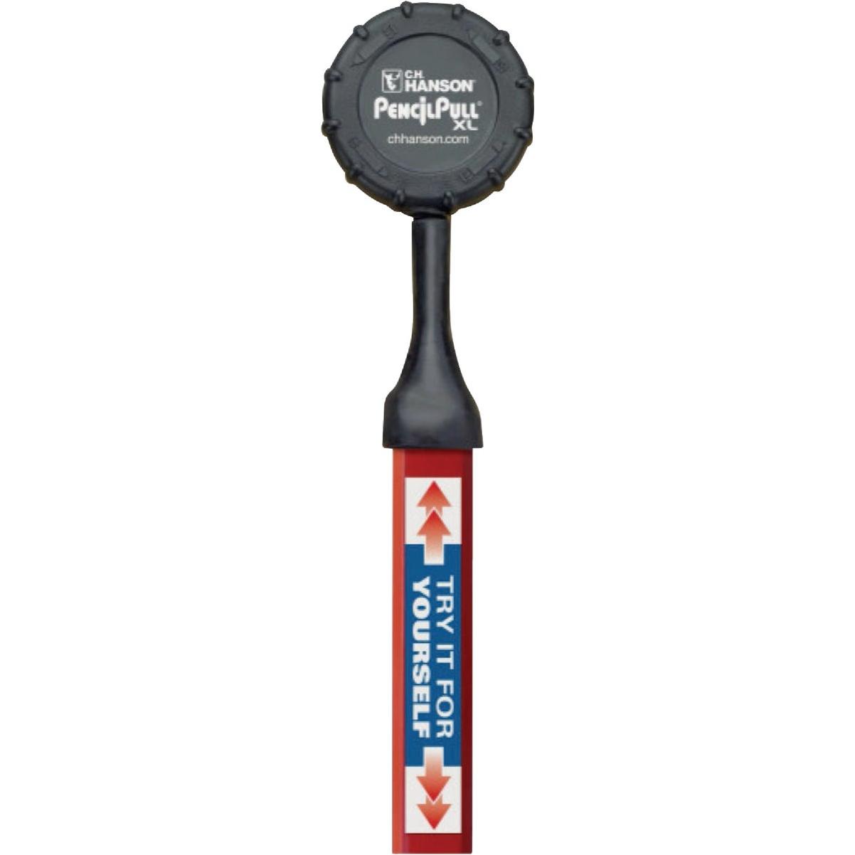 C.H. Hanson XL Pencil Pull Holder