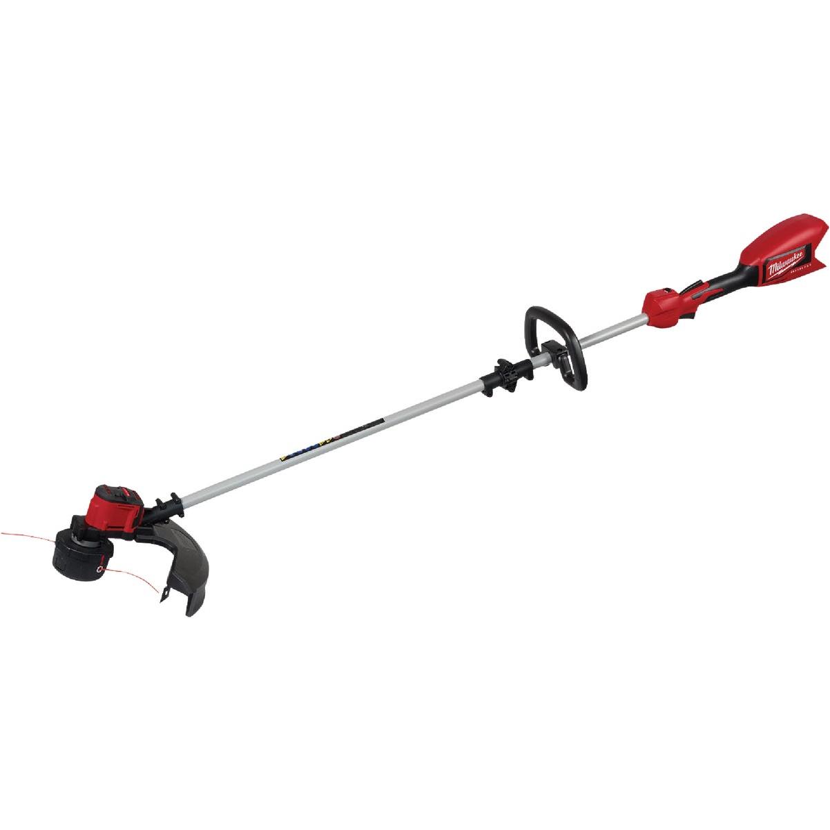 Milwaukee M18 16 In. Brushless Cordless String Trimmer (Tool Only)