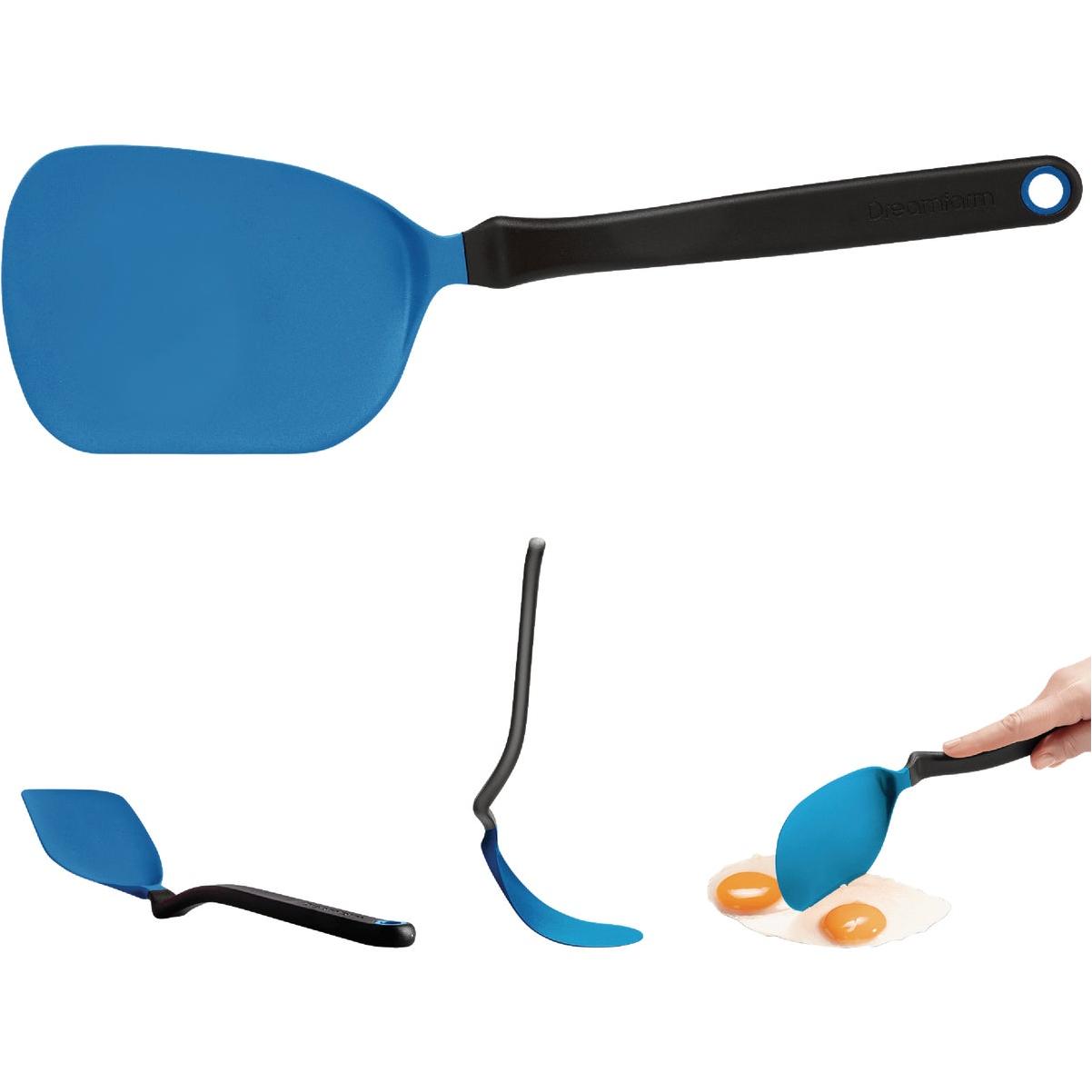 Dreamfarm Chopula Display