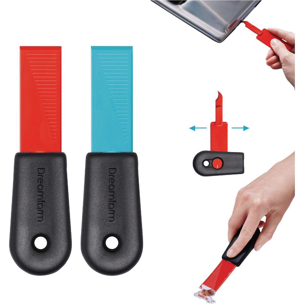 Dreamfarm Cleana (2-Pk.)