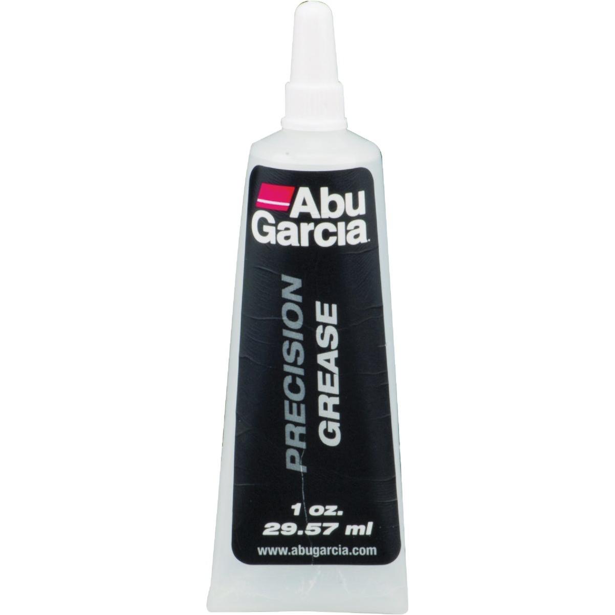 Abu Garcia 1 Oz. Reel Grease