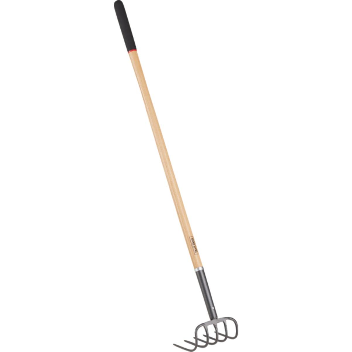 Do it Best 5-Tine Potato Hook