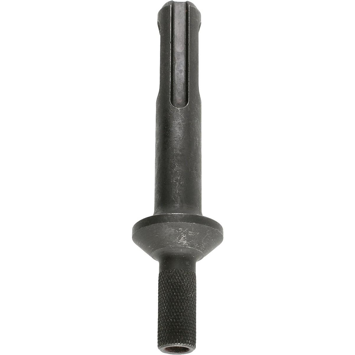 Simpson Strong-Tie Heli-Tie Fastener Installation Tool