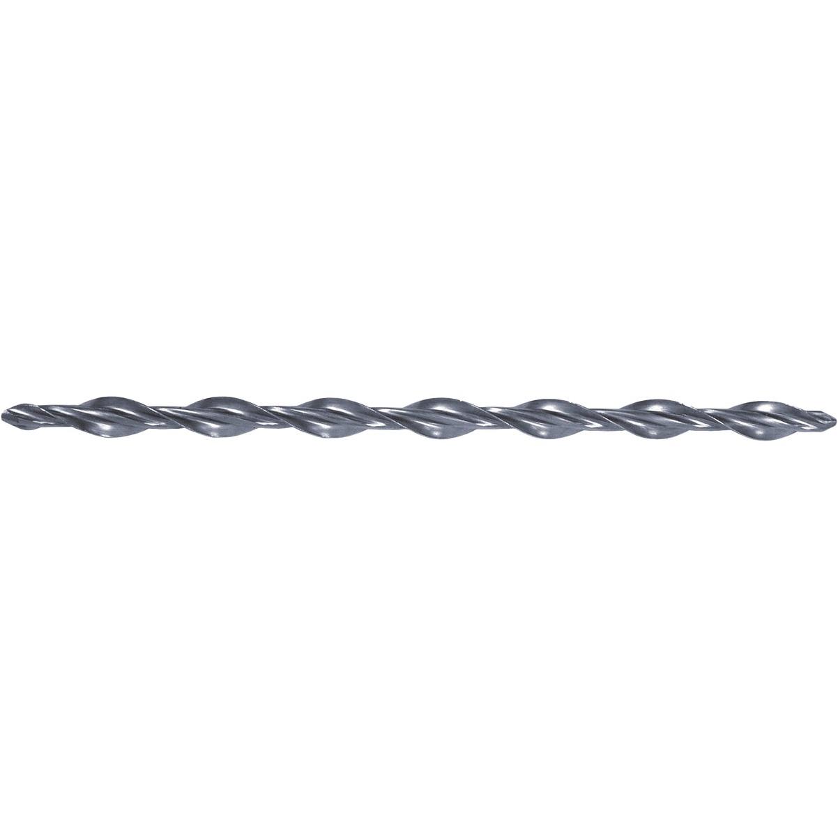 Simpson Strong-Tie Heli-Tie 1/4 In. x 40 In. Helical Stitching Tie (10-Count)