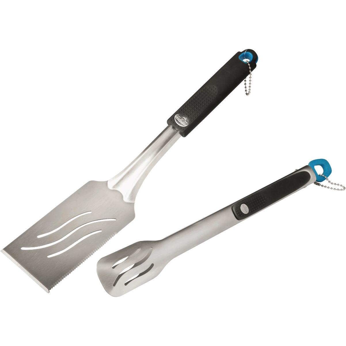 Napoleon 2-Piece BBQ  Tool Set
