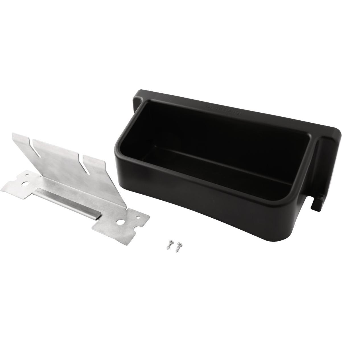 Broil King Resin Condiment Bin
