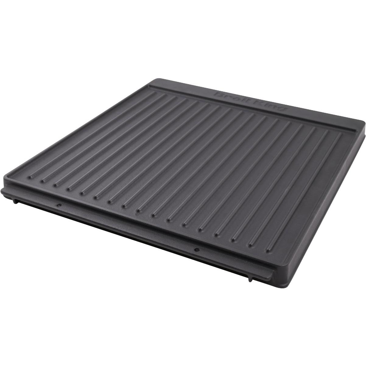 Broil King Exact Fit Griddle for Baron & Crown Models